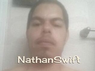 Nathan_Swift