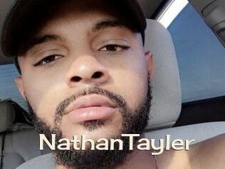 Nathan_Tayler