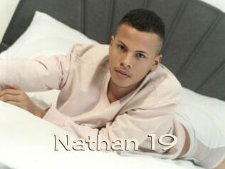 Nathan_19