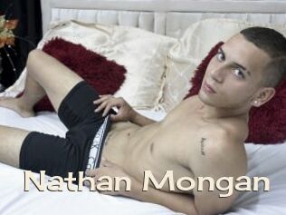 Nathan_Mongan