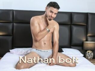 Nathan_bolt