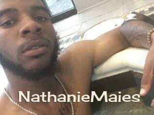 Nathanie_Maies