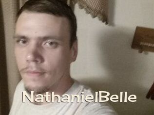 Nathaniel_Belle