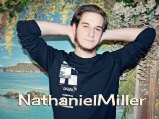 NathanielMiller