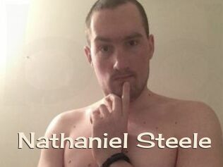 Nathaniel_Steele