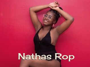 Nathas_Rop