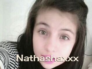 Nathashaxxx