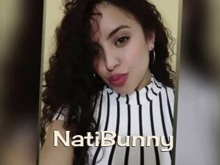 NatiBunny