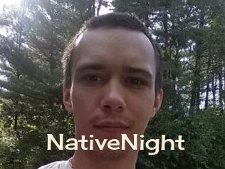 NativeNight