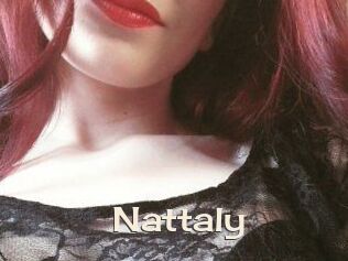 Nattaly