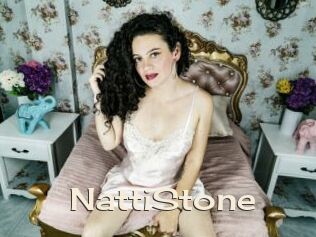 NattiStone