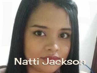 Natti_Jackson