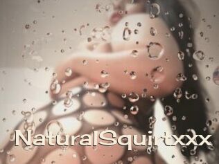 NaturalSquirtxxx