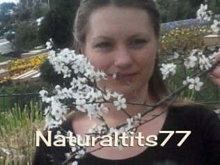Naturaltits77 Big Dicks Round Ass