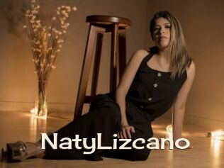 NatyLizcano