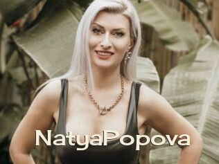 NatyaPopova