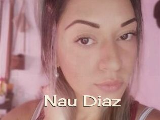 Nau_Diaz