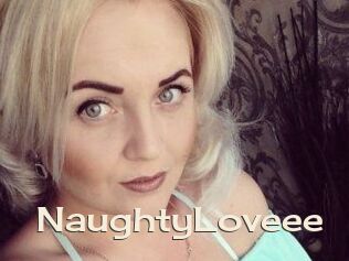 NaughtyLoveee