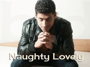 Naughty_Lovely