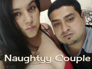 Naughtyy_Couple