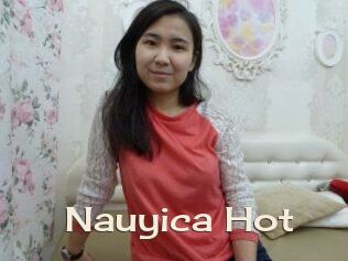 Nauyica_Hot Big Dicks Round Ass