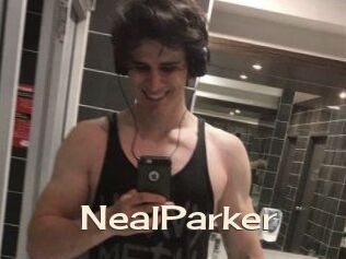 Neal_Parker