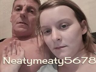 Neatymeaty5678