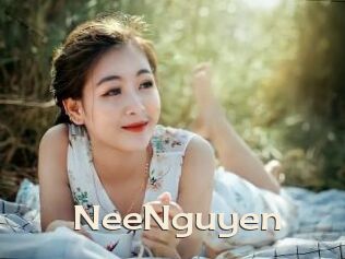 NeeNguyen