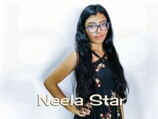 Neela_Star