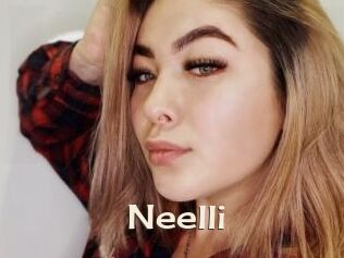 Neelli