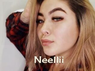 Neellii