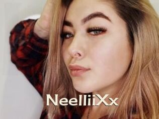 NeelliiXx