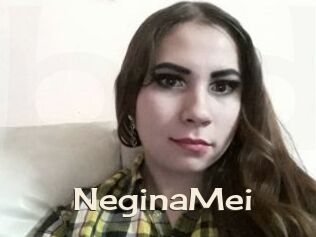NeginaMei