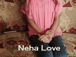 Neha_Love