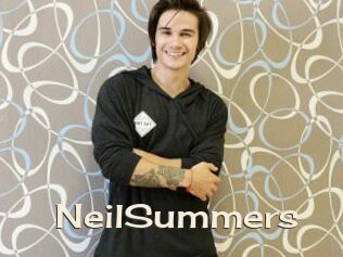 Neil_Summers