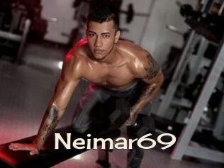 Neimar69 Big Dicks Round Ass