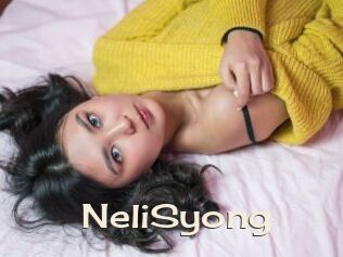 NeliSyong