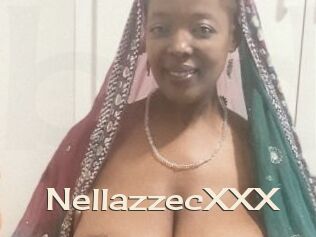 NellazzecXXX