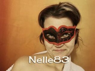 Nelle83