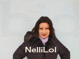 NelliLol