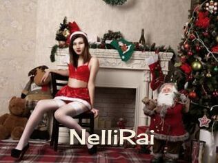 NelliRai