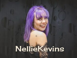 NellieKevins