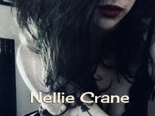 Nellie_Crane