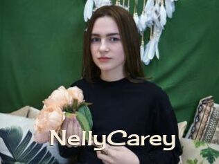 NellyCarey