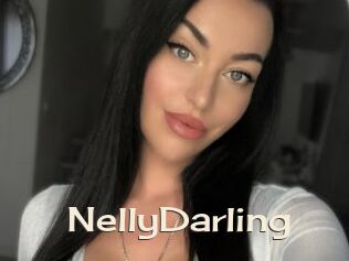 NellyDarling