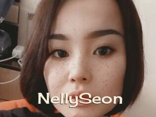 NellySeon