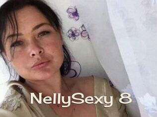 NellySexy_8