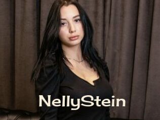 NellyStein