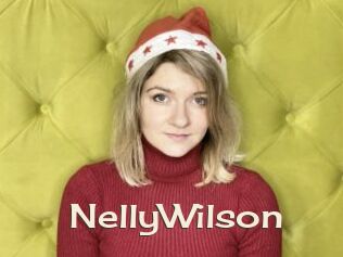 NellyWilson