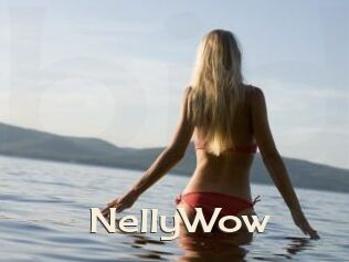 NellyWow